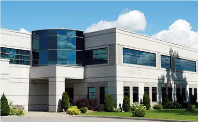 Китай Chongqing Qicheng Automotive Parts Co., Ltd.