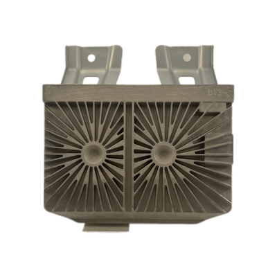 SC2EE-7924200CY-R2 Автоматический модуль управления парковкой для BYD Yuan PLUS