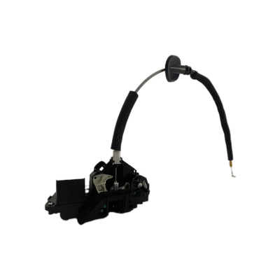 BYD Yuan PLUS SC2E-6205200 12V корпус замка ключей двери Tota OE NO. 300*150*105mm