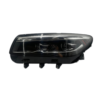 Geely 21 Emgrand Gs Автомобильные светодиодные фары OEM 7051040300 5000K Цветовая температура Оригинальный