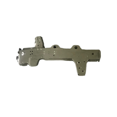 OE NO. HDEG-5301320/70 1-е поколение Qin PLUS EV 21.04- Продольный луч для транспортных средств