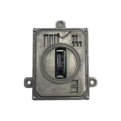 Замена/ремонт BYD Song Headlamp ECU Control Unit для автомобильных фар BYD