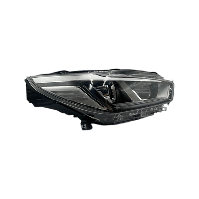 BYD Yuan Energy SUV 16.04- LED передний комбинированный фары сборка с SCF-4121020C