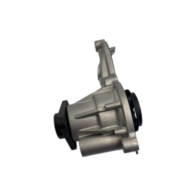 1066025900 OEM Geely Binrui Автомобильный двигатель Система аксессуары Система охлаждения Водный насос
