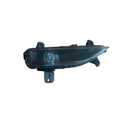 Система автомобильного освещения Geely Boyue Front Bumper Light OEM 7054012700 для автомобилей