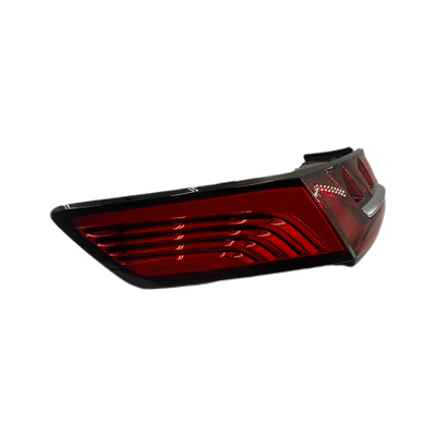 BYD Han EV светодиодные задние фонари OEM HC-4133010A