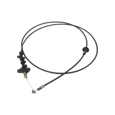 Аксессуары для автомобильной кузовы Кабель для вытяжки капота OEM SA2FC-8402520 для BYD Song Pro EV