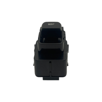 HA2E-3746700A OEM стеклянный подъемник переключатель для BYD Qin Plus Dm-i Автомобильные запасные части