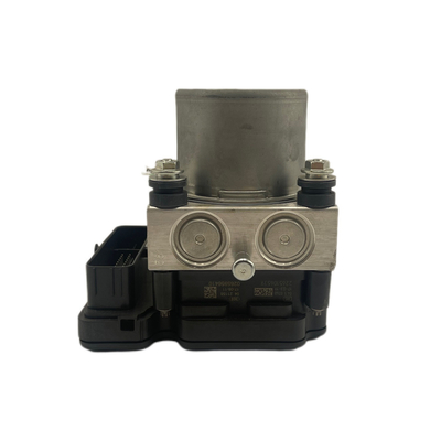 Geely Boyue 4060005300 1 год CN ZHE ESC Модуль управления Аксессуары для замены/ремонта