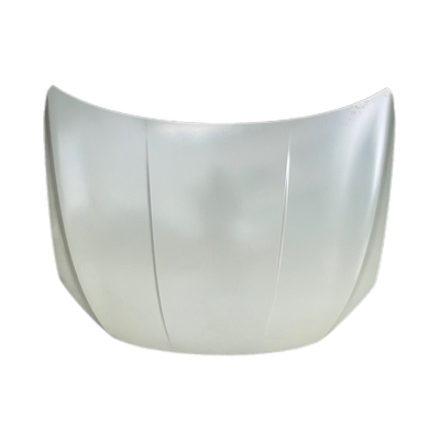 BYD Car Fitment Hood для Qin PRO/PLUS HAD-8402010/70 Honeycomb Style OEM аксессуар