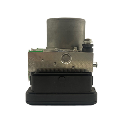 Geely Boyue 4060005300 1 год CN ZHE ESC Модуль управления Аксессуары для замены/ремонта