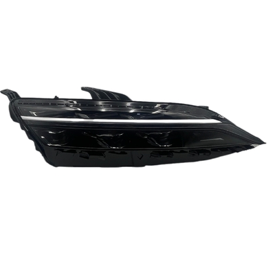 Высокие белые светодиодные фары для BYD HAN EV Champion/Genesis Edition OE Function Lighting