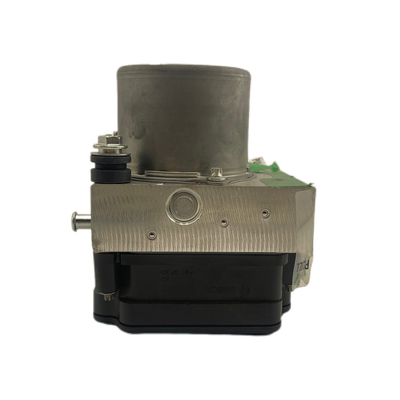 Geely Boyue 4060005300 1 год CN ZHE ESC Модуль управления Аксессуары для замены/ремонта