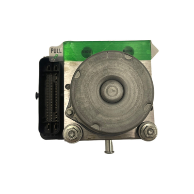 Geely Boyue 4060005300 1 год CN ZHE ESC Модуль управления Аксессуары для замены/ремонта