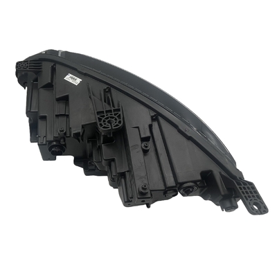 Высокие белые светодиодные фары для BYD HAN EV Champion/Genesis Edition OE Function Lighting