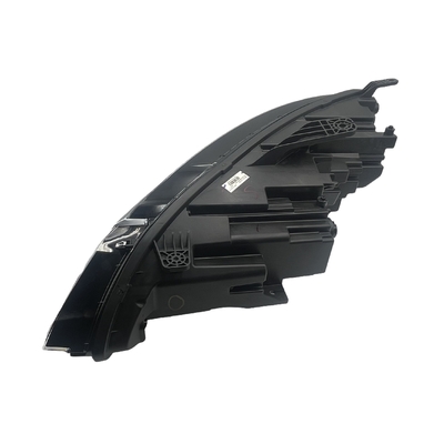 Высокие белые светодиодные фары для BYD HAN EV Champion/Genesis Edition OE Function Lighting
