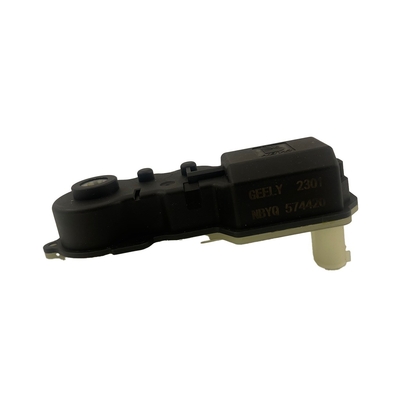 Geely Geometry A 19.04- Generation 1 Drive Motor External Automotive Handle Часть кузова автомобиля
