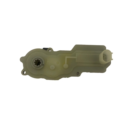 Geely Geometry A 19.04- Generation 1 Drive Motor External Automotive Handle Часть кузова автомобиля