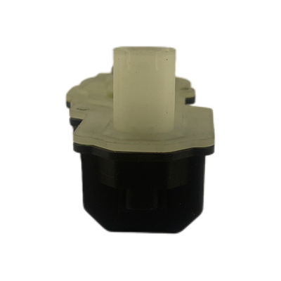 Geely Geometry A 19.04- Generation 1 Drive Motor External Automotive Handle Часть кузова автомобиля