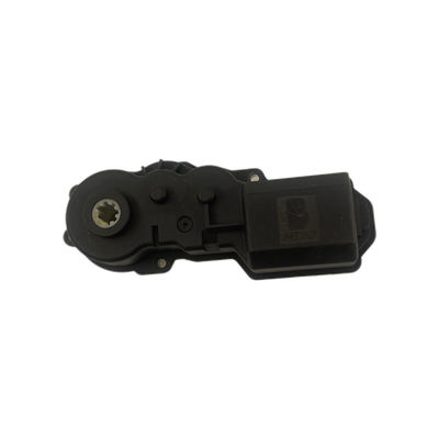 Geely Geometry A 19.04- Generation 1 Drive Motor External Automotive Handle Часть кузова автомобиля
