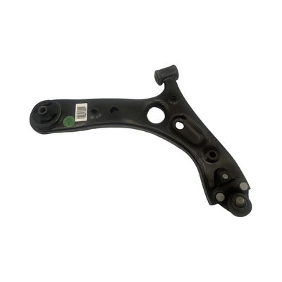 Geely Binrui 18.08-20.12 Передняя подвеска Swing Arm Air Spring для Chevy Malibu Левая часть