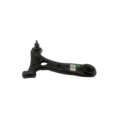 Geely Binrui 18.08-20.12 Передняя подвеска Swing Arm Air Spring для Chevy Malibu Левая часть
