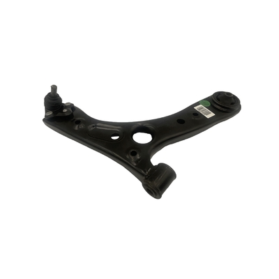 Geely Binrui 18.08-20.12 Передняя подвеска Swing Arm Air Spring для Chevy Malibu Левая часть