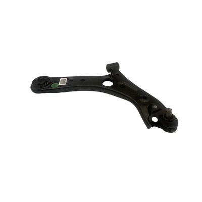 Geely Binrui 18.08-20.12 Передняя подвеска Swing Arm Air Spring для Chevy Malibu Левая часть