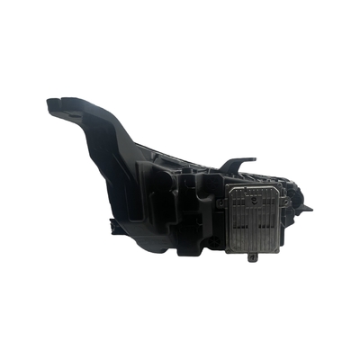 ST-4121010 OE No. Фары для BYD Tang Type II Оригинальная - импортируемая лампочка
