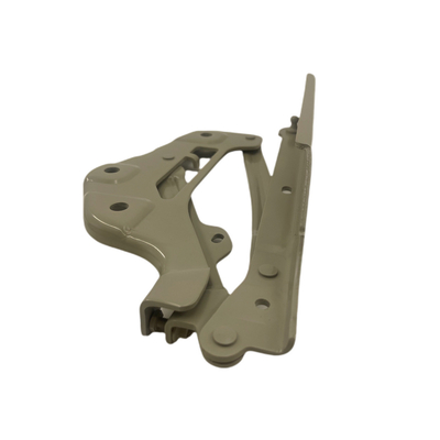BYD Seal Front Hatch Cover with Right Hinge Assembly BYD Car Model Original Car Body Part (Оригинальная часть кузова автомобиля)