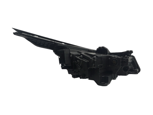 BYD Destroyer Front Combination LED Фары Assy HA2HK-4121010A 12В HIR1 9011 OEM