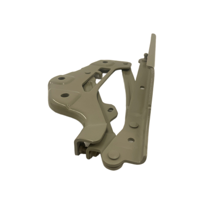 BYD Seal Front Hatch Cover with Right Hinge Assembly BYD Car Model Original Car Body Part (Оригинальная часть кузова автомобиля)