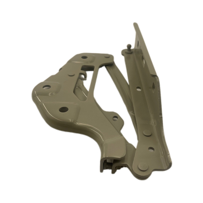 BYD Seal Front Hatch Cover with Right Hinge Assembly BYD Car Model Original Car Body Part (Оригинальная часть кузова автомобиля)