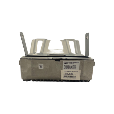 SC2EE-7924200CY-R2 Автоматический модуль управления парковкой для BYD Yuan PLUS