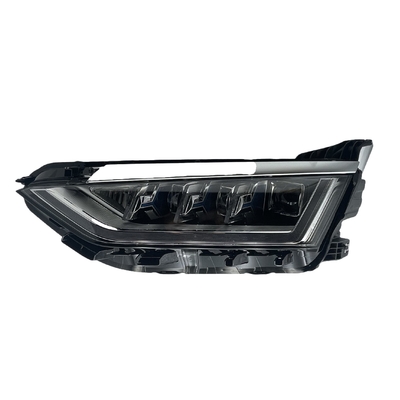 HC-4121010F 12V Front Combination White LED Light Assembly для моделей BYD Han DM-I/DM-P