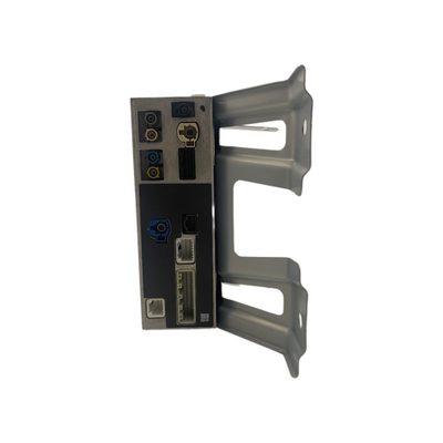 SC2EE-7924200CY-R2 Автоматический модуль управления парковкой для BYD Yuan PLUS