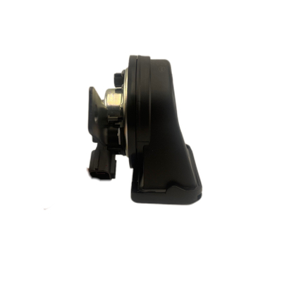 BYD Han EV/DM-I/DM-P Пластиковые авто-твиттеры с OE No. HCE-3721010 Air Horn Design