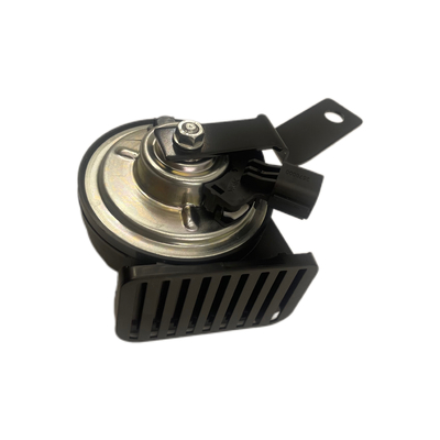 BYD Han EV/DM-I/DM-P Пластиковые авто-твиттеры с OE No. HCE-3721010 Air Horn Design
