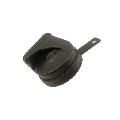 BYD Han EV/DM-I/DM-P Пластиковые авто-твиттеры с OE No. HCE-3721010 Air Horn Design