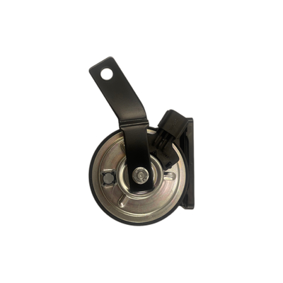 BYD Han EV/DM-I/DM-P Пластиковые авто-твиттеры с OE No. HCE-3721010 Air Horn Design