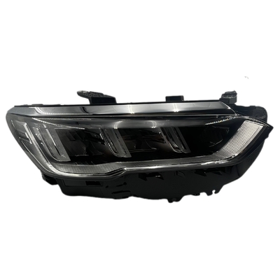 BYD Song Pro SA2FC-4121020D светодиодные фары с 12В прохладными белыми лампочками