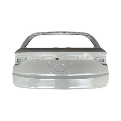 Прочная крышка багажника задней задней двери для GEELY Binyue OEM 5062021900C15