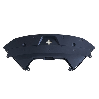 SA3HA-5302210A OE NO. Amg стиль передняя решетка для 1-го поколения Песня PLUS DM-I/EV 21.03-23.06