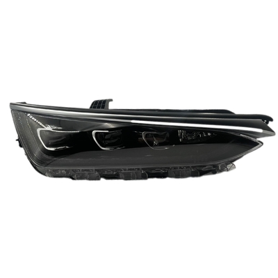 BYD Tang DM-I Автозапчасти 12V 8000K светодиодные фары OEM ST-4121020G для замены / ремонта