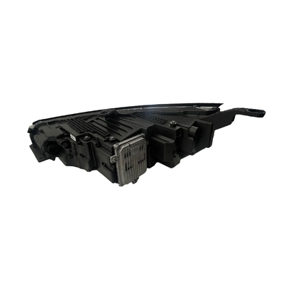 BYD Tang DM-I Автозапчасти 12V 8000K светодиодные фары OEM ST-4121020G для замены / ремонта