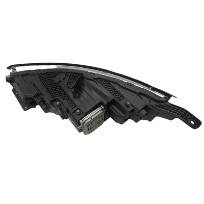 BYD Tang DM-I Автозапчасти 12V 8000K светодиодные фары OEM ST-4121020G для замены / ремонта