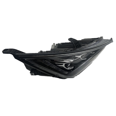BYD Tang DM-I Автозапчасти 12V 8000K светодиодные фары OEM ST-4121020G для замены / ремонта