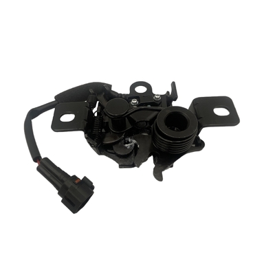 11782874-00 Авточасть для BYD Tang и BYD Qin PLUS серии OE No 11782874-00