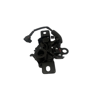 11782874-00 Авточасть для BYD Tang и BYD Qin PLUS серии OE No 11782874-00