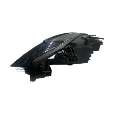 OE No SA3HK-4121020A 1st Generation Song PLUS DMI Champions Edition светодиодные фары